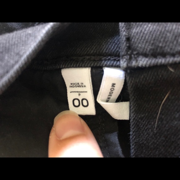 Loft pants - Picture 3 of 5